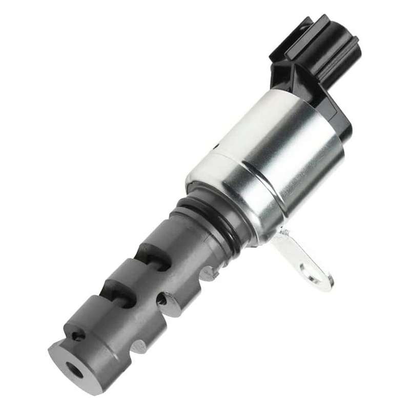 Vvt Valve for Mitsubishi Lancer Outlander Outlander Sport 1028a109