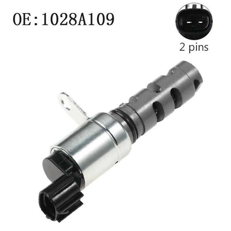 Vvt Valve for Mitsubishi Lancer Outlander Outlander Sport 1028a109