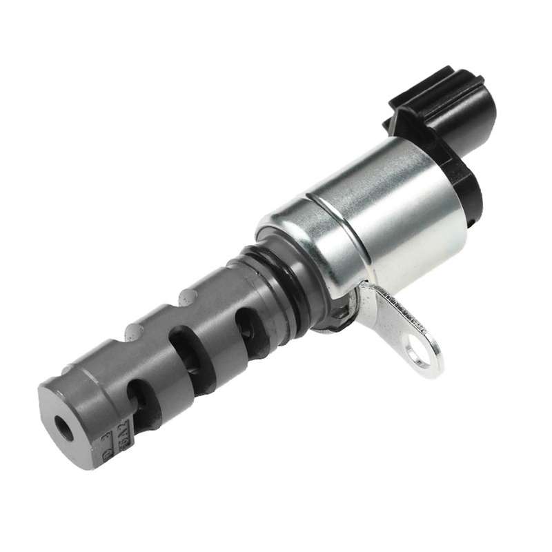 Vvt Valve for Mitsubishi Lancer Outlander Outlander Sport 1028a109