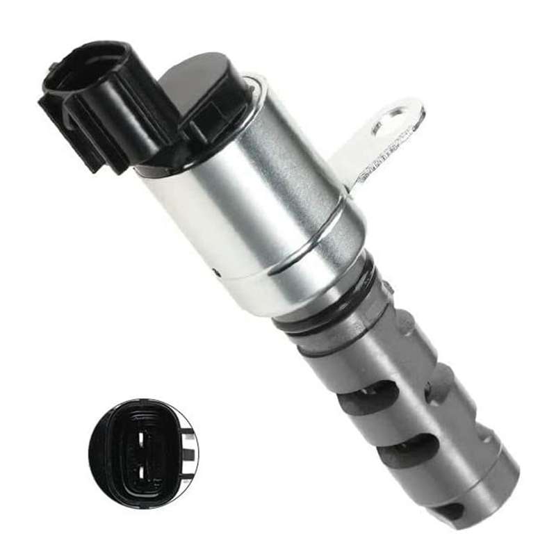 Vvt Valve for Mitsubishi Lancer Outlander Outlander Sport 1028a109