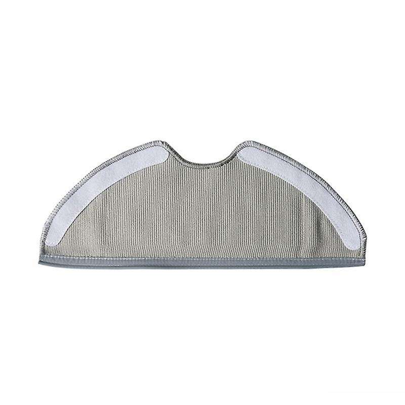 1set Roller Brush Side Brush Washable Robot Filter for 360 S5 S7