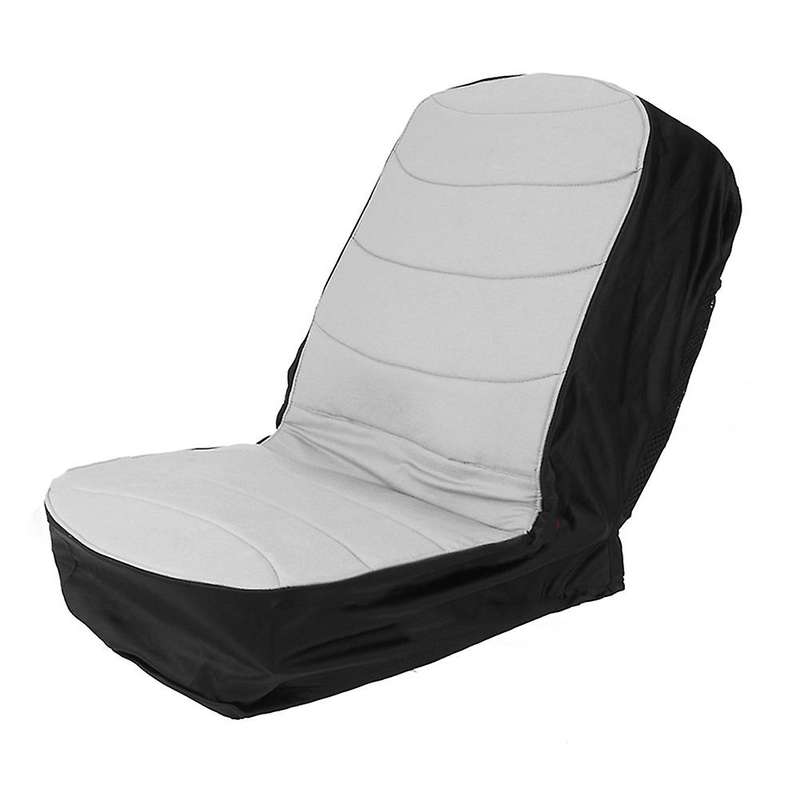 11 Inch Ride On Mower Seat Cover for John Deere Murray Seats Cover
