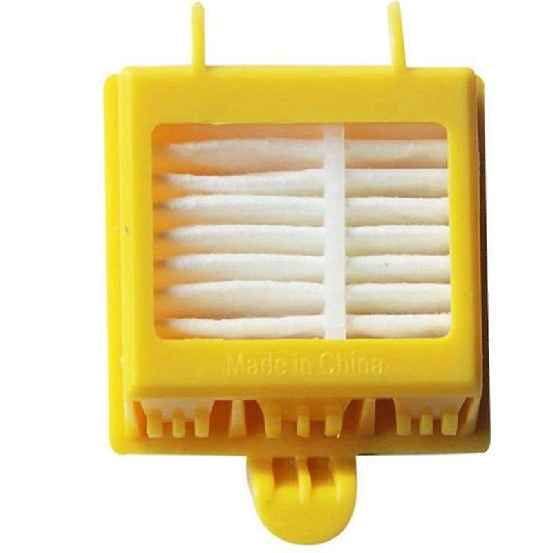 Hepa Filter for Irobot Roomba 700 Series 760 761 765 770 772 774 775