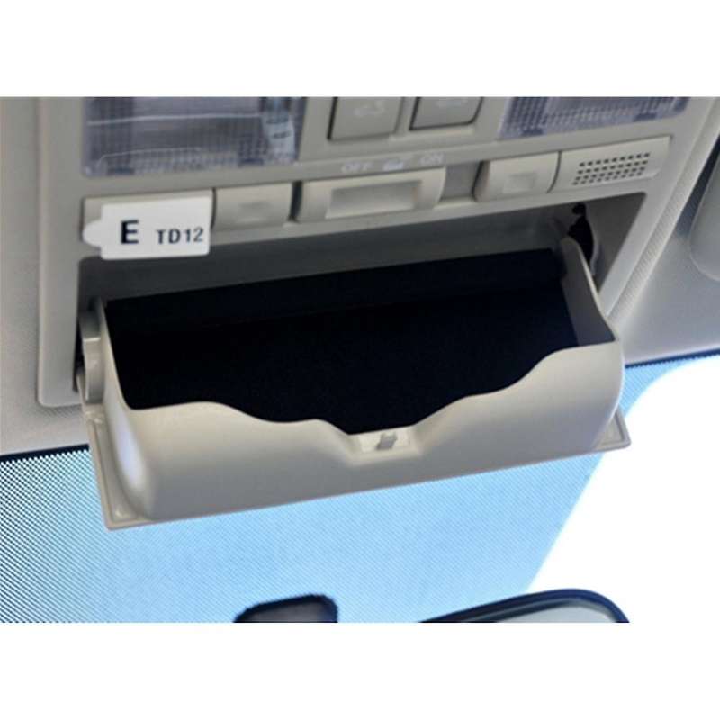 Interior Overhead Lamp Glass House for Mazda 6 2008-2012 Gh 69-960