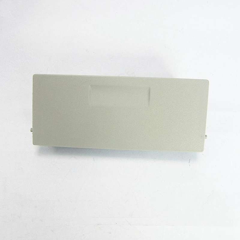 Interior Overhead Lamp Glass House for Mazda 6 2008-2012 Gh 69-960
