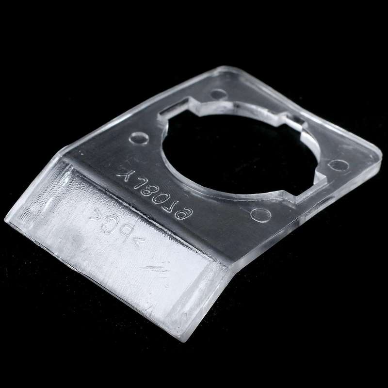 9 Pack Car Trim Removal Tool Kit for Car Door Clip Panel Dashboard