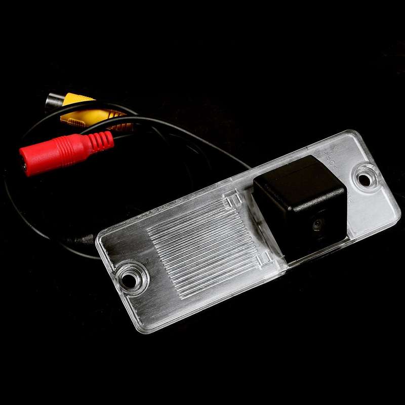 9 Pack Car Trim Removal Tool Kit for Car Door Clip Panel Dashboard