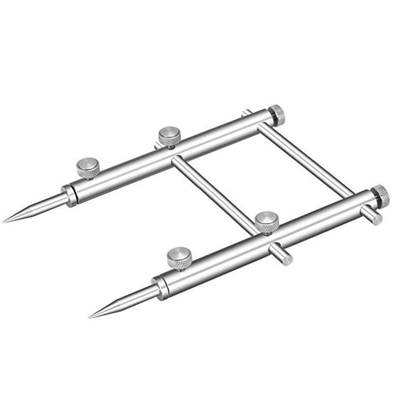 Hex Wrench for Dslr Cameras Lens Repair Tool Kit 10-100mm Repair Kit
