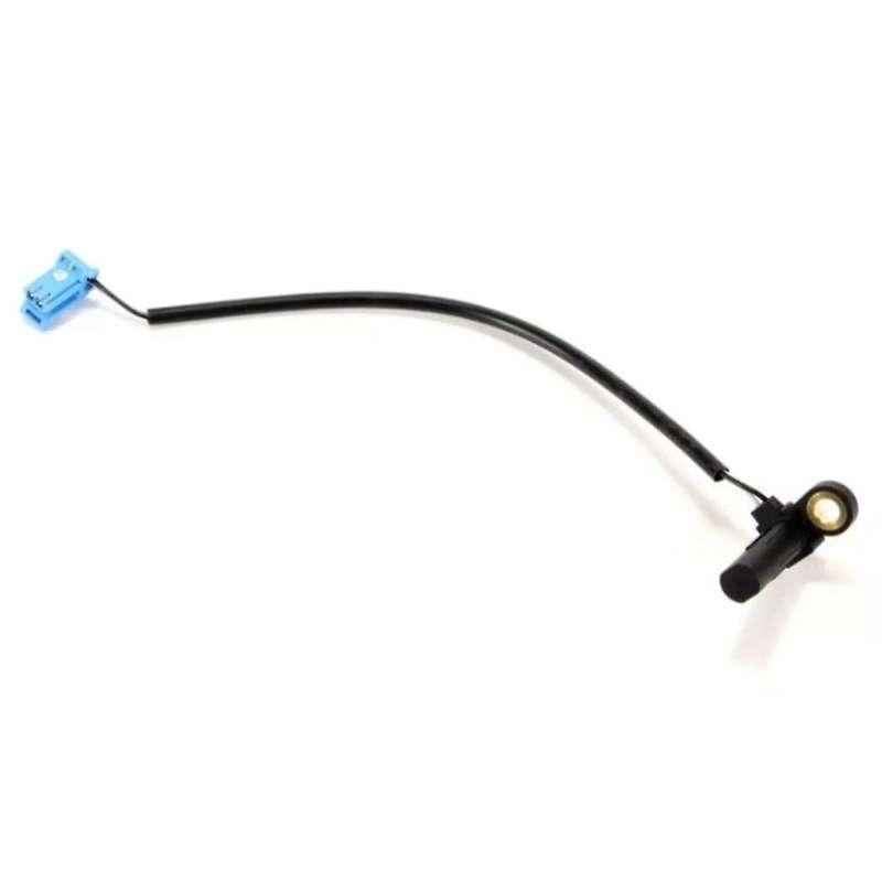 24253027 Sensor A/transmission Output Speed for Chevrolet Cruze
