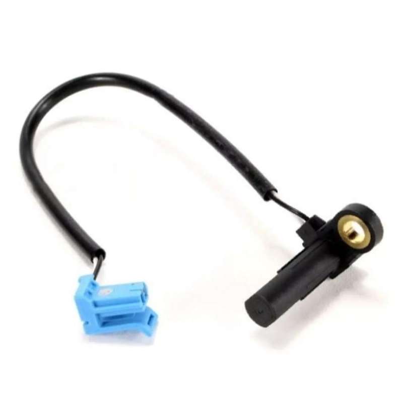 24253027 Sensor A/transmission Output Speed for Chevrolet Cruze