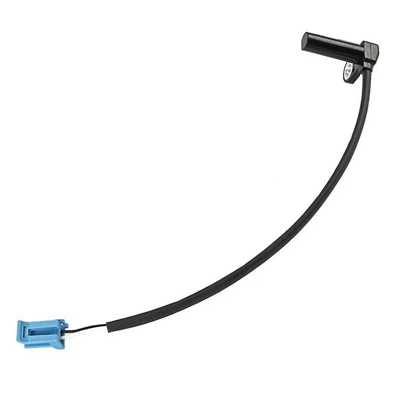 24253027 Sensor A/transmission Output Speed for Chevrolet Cruze