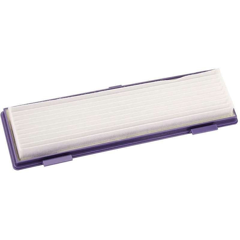 10pcs Hepa Filters for Neato Botvac D / Connected Series D7 D80 D85