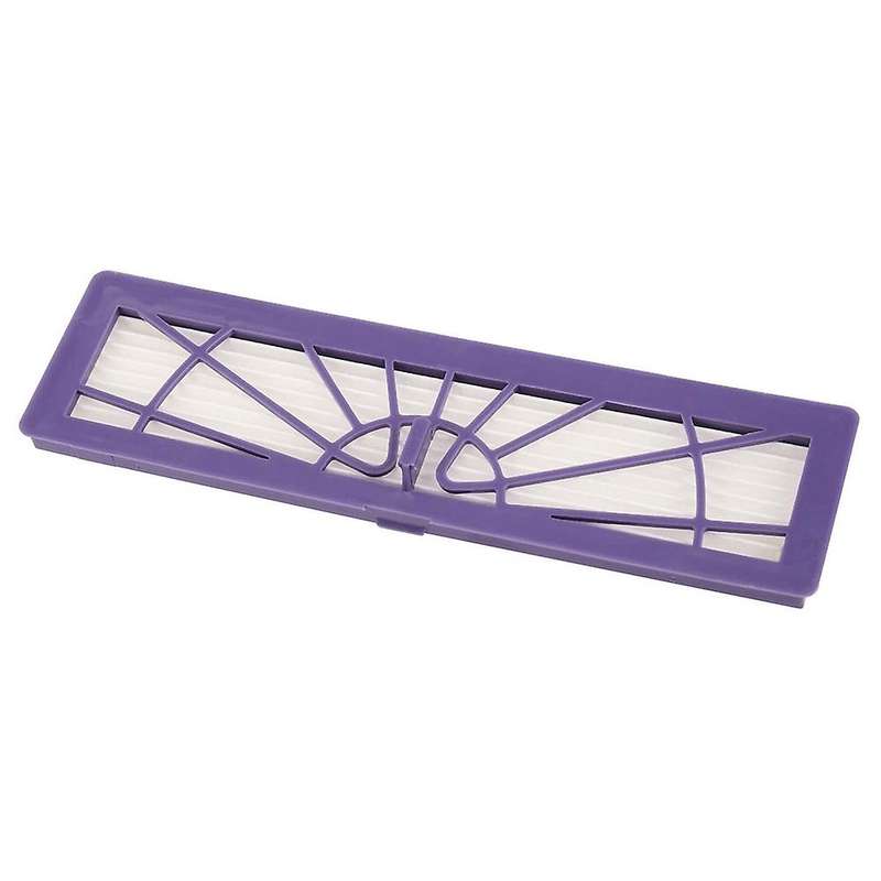 10pcs Hepa Filters for Neato Botvac D / Connected Series D7 D80 D85