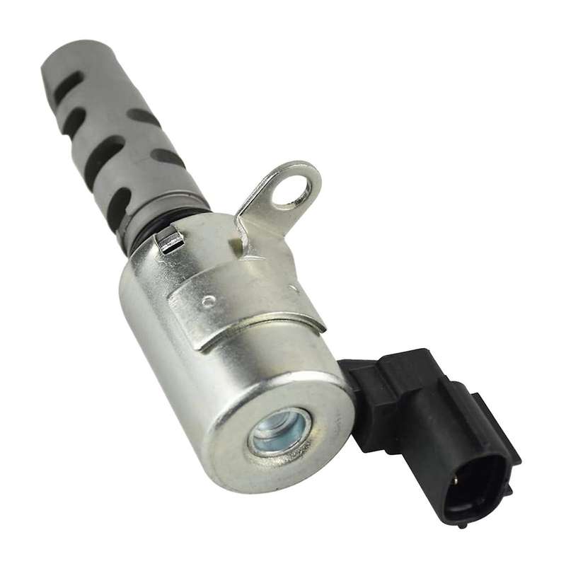 Car Camshaft Solenoid Valve for Toyota Yaris Prius Scion 1533021020