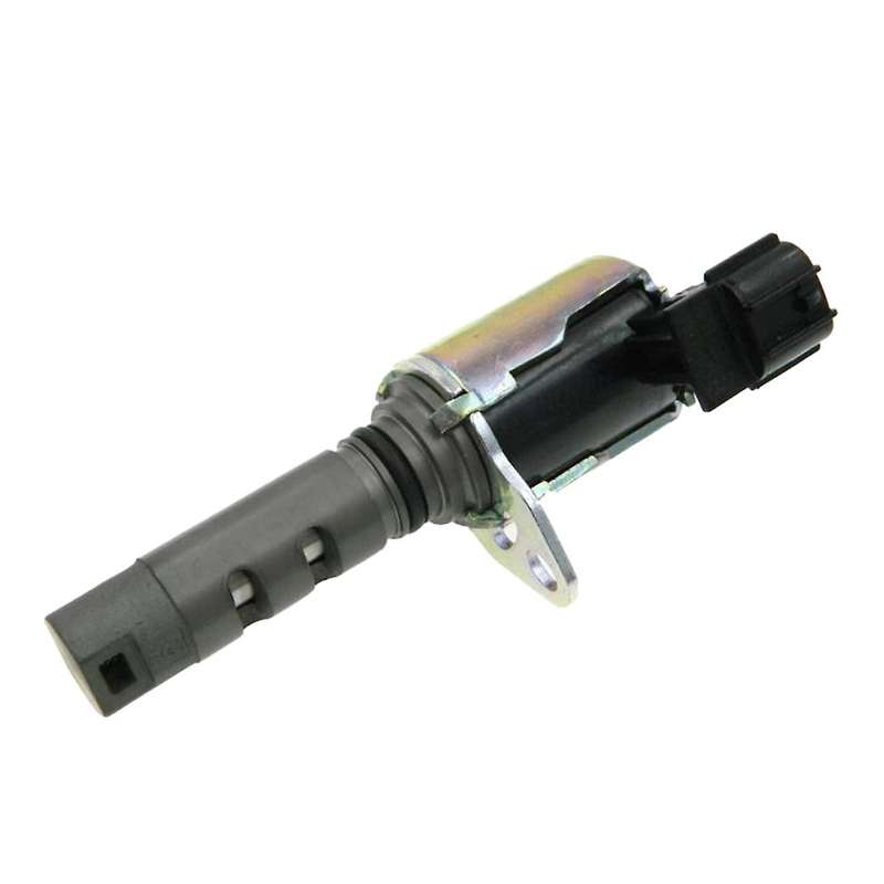 Car Camshaft Solenoid Valve for Toyota Yaris Prius Scion 1533021020