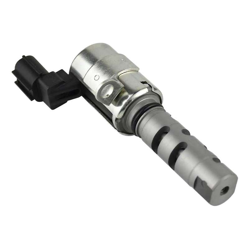 Car Camshaft Solenoid Valve for Toyota Yaris Prius Scion 1533021020