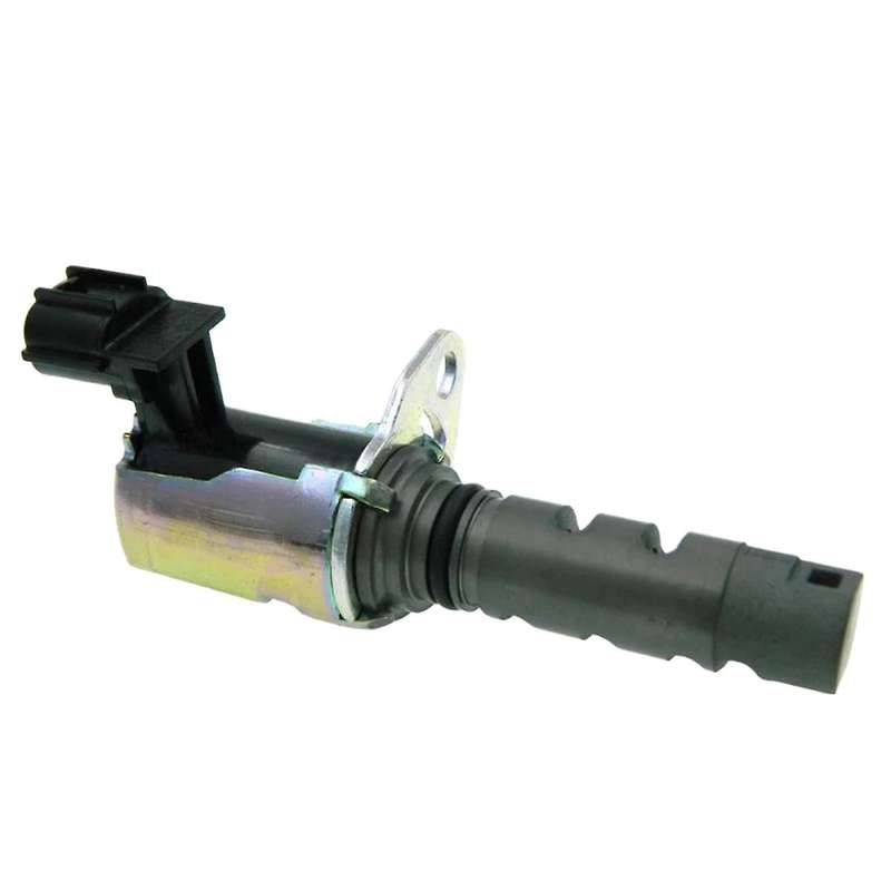 Car Camshaft Solenoid Valve for Toyota Yaris Prius Scion 1533021020