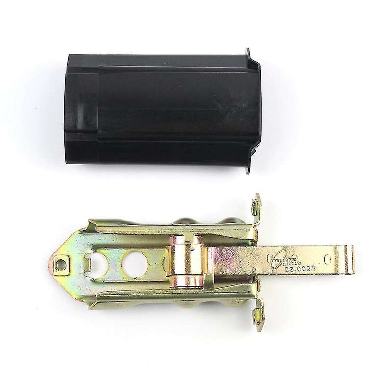 1pcs Door Stops Catch 1267200516 for Mercedes Benz E-class