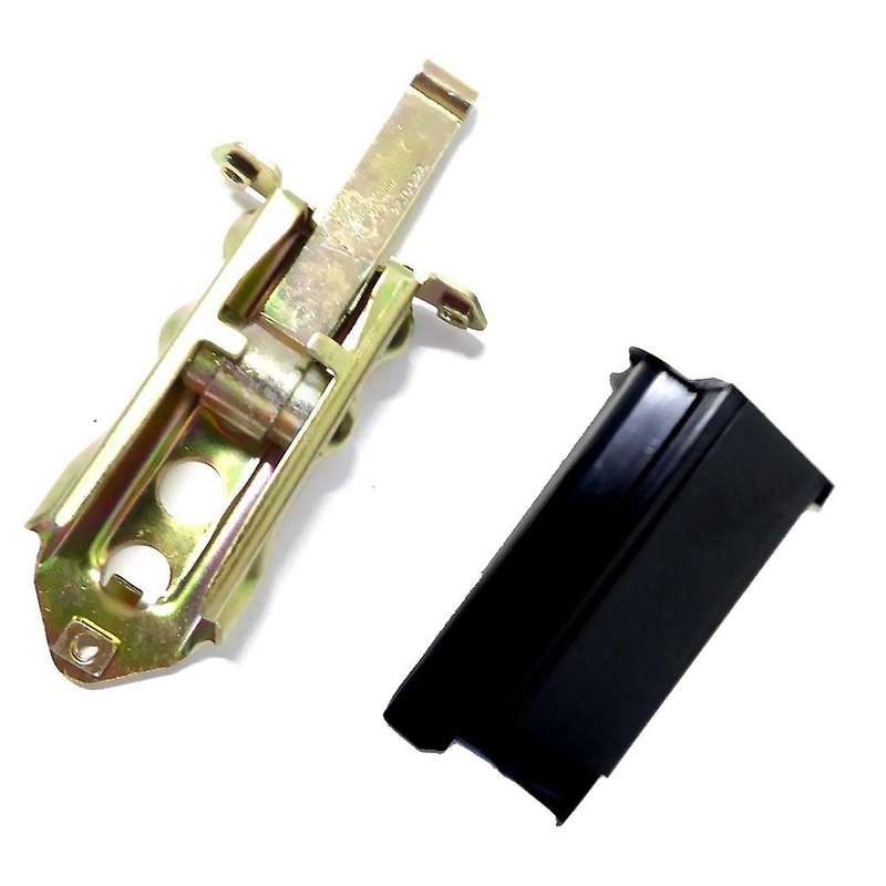 1pcs Door Stops Catch 1267200516 for Mercedes Benz E-class