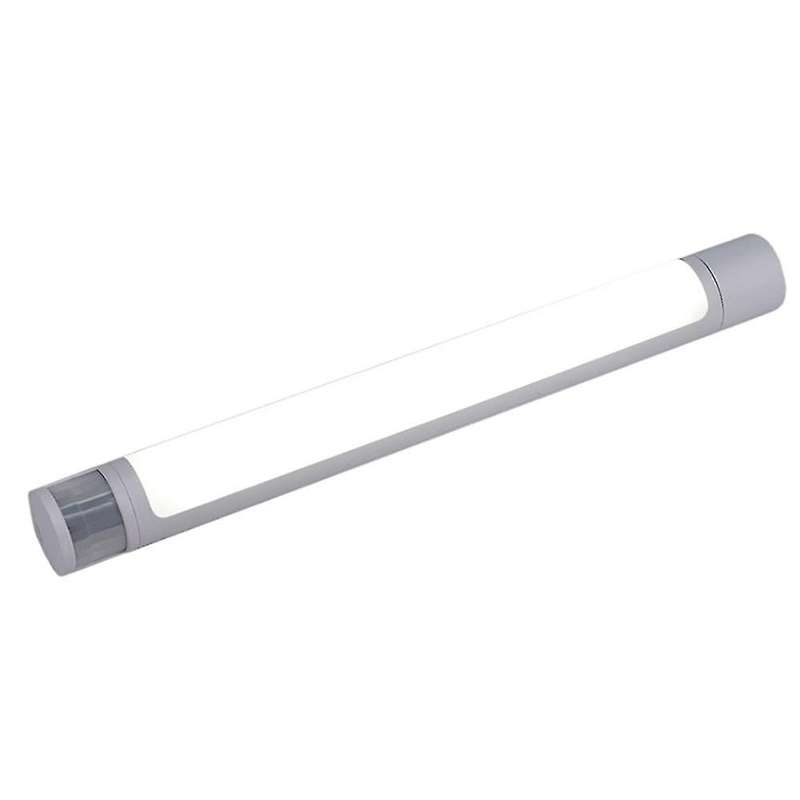 Human Body Sensor Light Self-adhesive Strip Light with Led Light