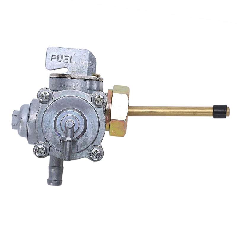 Fuel Gas Oil Switch Pump for Honda Cb750sc 1991-2003 Cb400 1991-1998