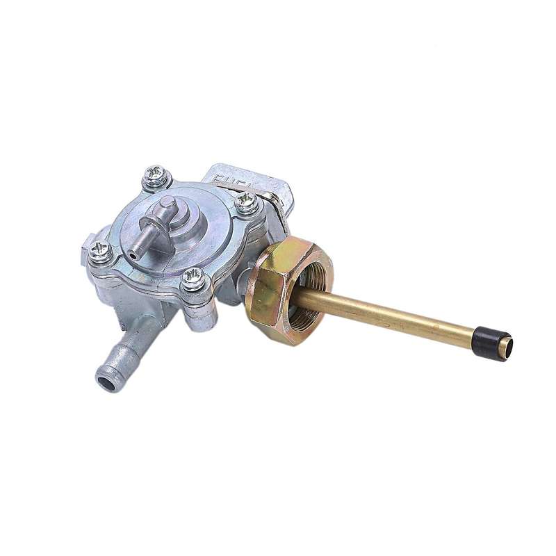 Fuel Gas Oil Switch Pump for Honda Cb750sc 1991-2003 Cb400 1991-1998