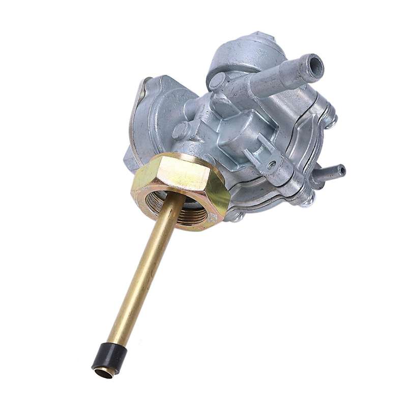 Fuel Gas Oil Switch Pump for Honda Cb750sc 1991-2003 Cb400 1991-1998