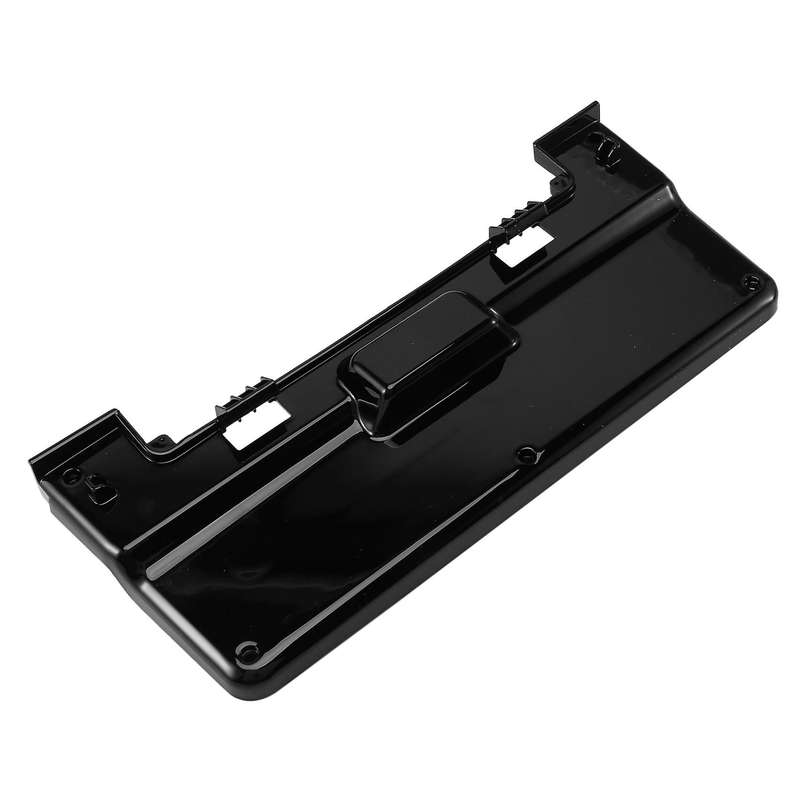 9 Inch Car Fascia for Kia Picanto Morning 2018-2019 Car Dvd Frame