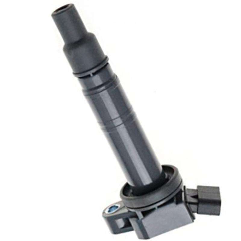 Ignition Coil O-em 90919-02248 Fit for Toyota Tacoma T-undra Scion Xb