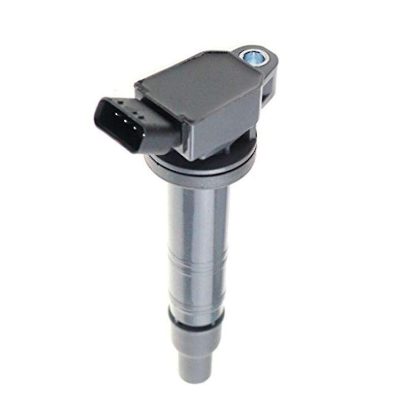 Ignition Coil O-em 90919-02248 Fit for Toyota Tacoma T-undra Scion Xb