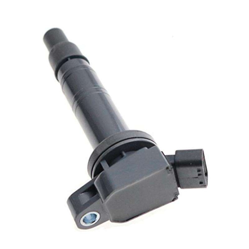 Ignition Coil O-em 90919-02248 Fit for Toyota Tacoma T-undra Scion Xb