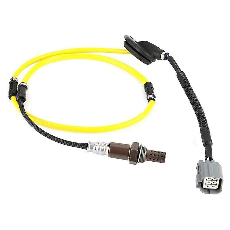 Car Oxygen Sensor for Honda Accord 2.0l Cm5 2.4l 2003-2007