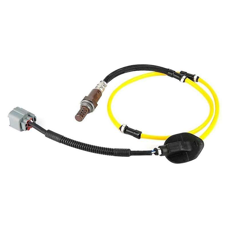 Car Oxygen Sensor for Honda Accord 2.0l Cm5 2.4l 2003-2007