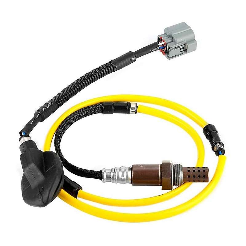 Car Oxygen Sensor for Honda Accord 2.0l Cm5 2.4l 2003-2007