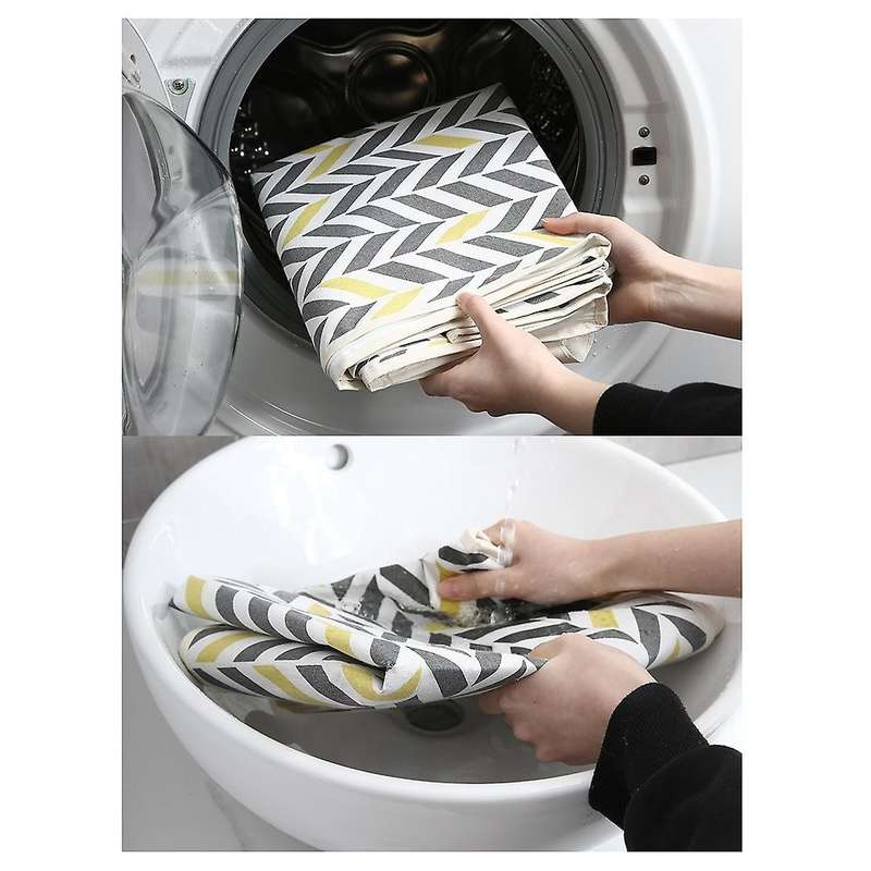 Quilt Bag High Quality Large Capacity Foldable Clothes Quilt C