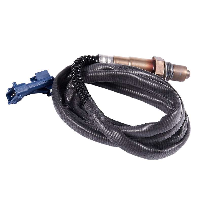 Oxygen Probe O2 Sensor Suitable for Peugeot 206, 307, 607, 806 1628hv
