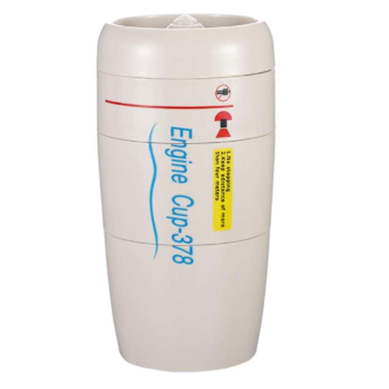 Automatic Stirring Magnetic Mug Milk Mixing Cup Coffe Cup Household C