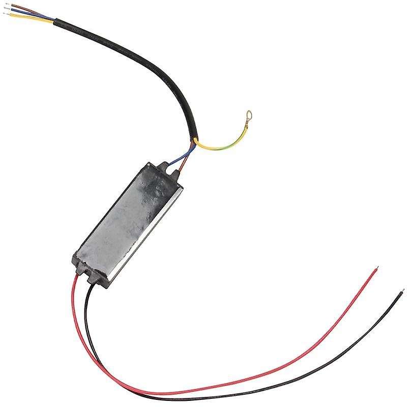 3x 30w Led Driver Constant Current Driver Power Supply Transformer