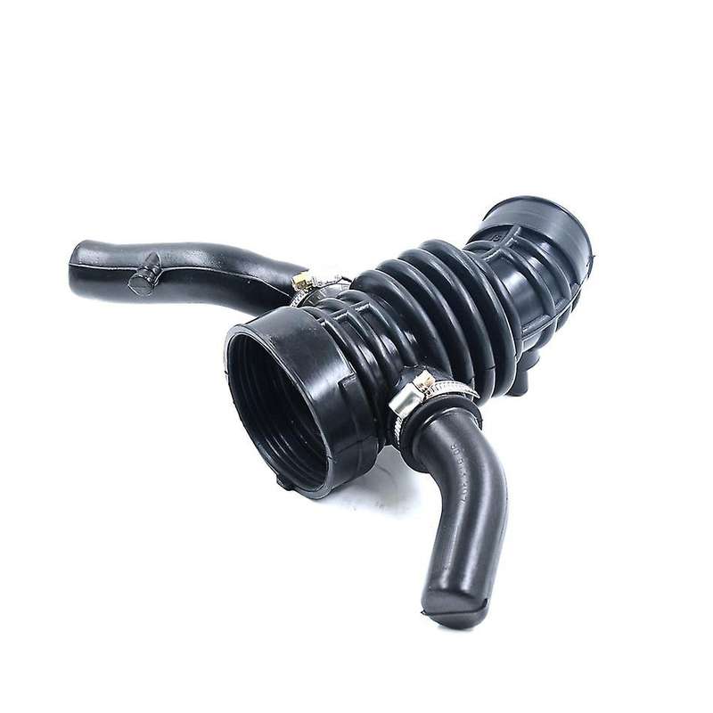 Car Air Intake Pipe Hose for Chevrolet Aveo 1.2 16v 2008-11 96813397