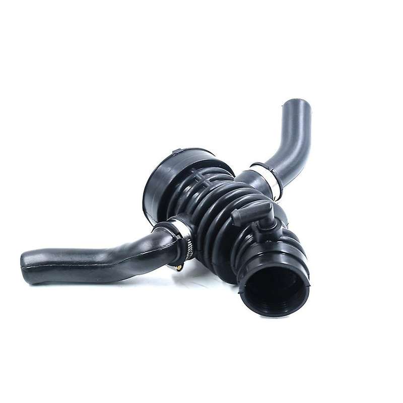 Car Air Intake Pipe Hose for Chevrolet Aveo 1.2 16v 2008-11 96813397