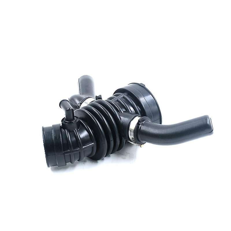 Car Air Intake Pipe Hose for Chevrolet Aveo 1.2 16v 2008-11 96813397