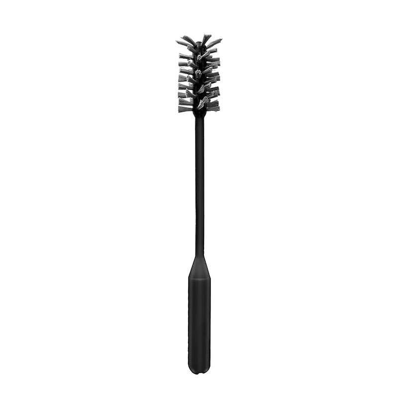 Roller Brush for Tineco Floor One S3 and Ifloor 3 Vacuum Cleaner