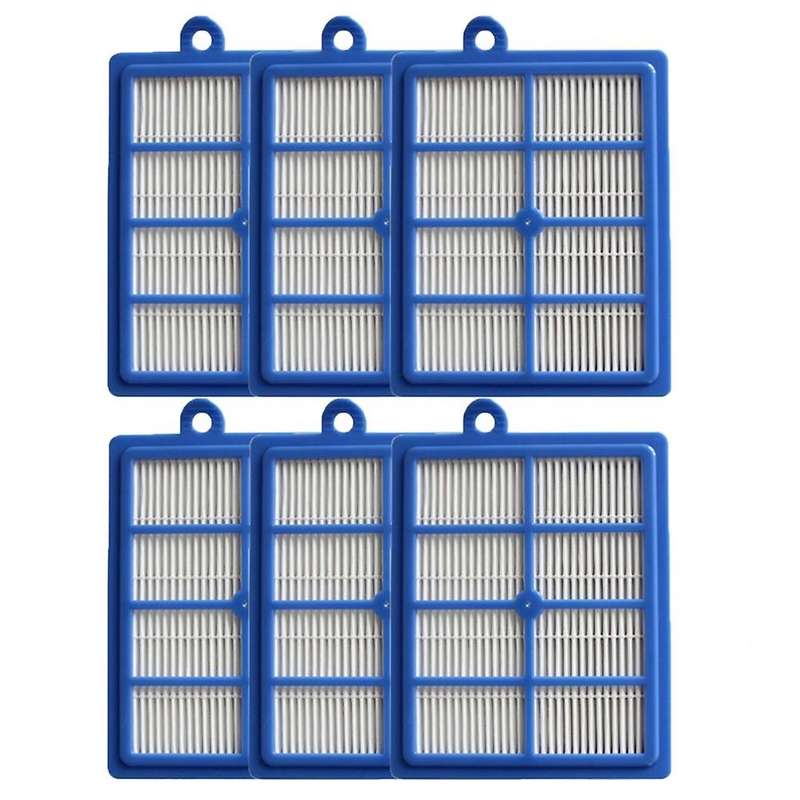 Hepa Filters for Philips Fc9170 Fc9064 Fc9088 for Electrolux