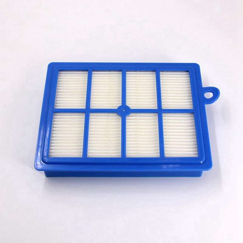 Hepa Filters for Philips Fc9170 Fc9064 Fc9088 for Electrolux