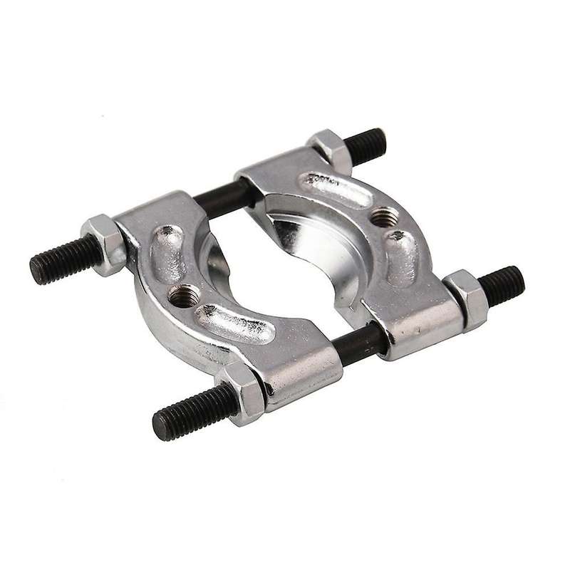 1 Inch Bearing Separator 10mm-30mm Small Bearing Puller Remover Tool
