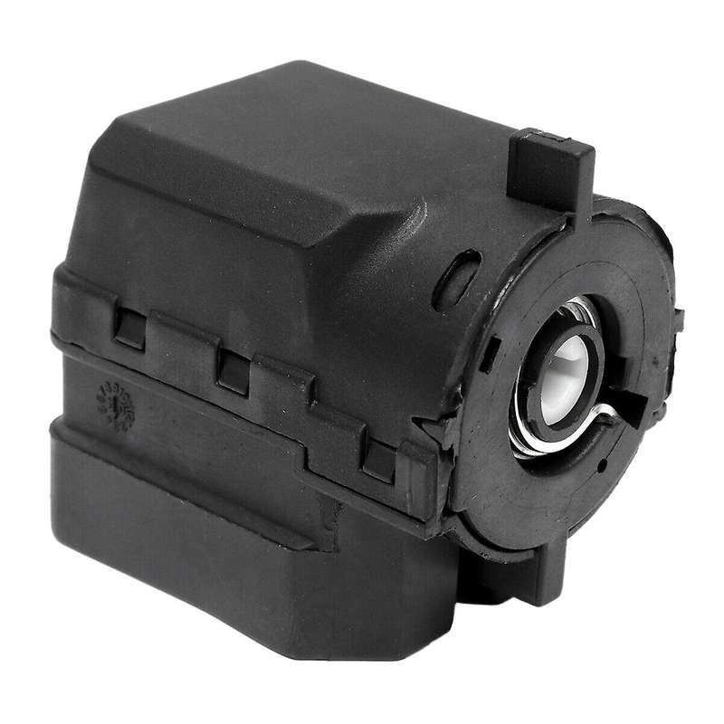 Ignition Switch Starter 61326901961 for Bmw E46 325 E39 530 E83 X3