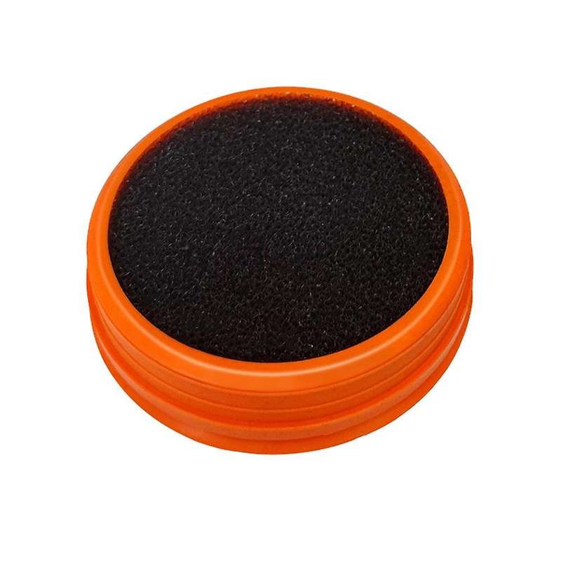 6pcs Fc8009/01 Filter for Philips Speedpro & Speedpro Aqua