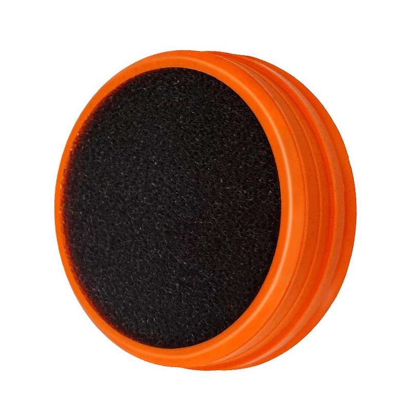6pcs Fc8009/01 Filter for Philips Speedpro & Speedpro Aqua