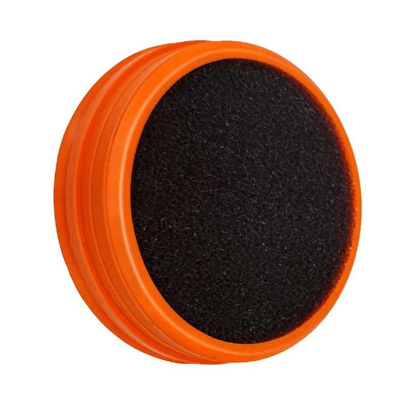 6pcs Fc8009/01 Filter for Philips Speedpro & Speedpro Aqua