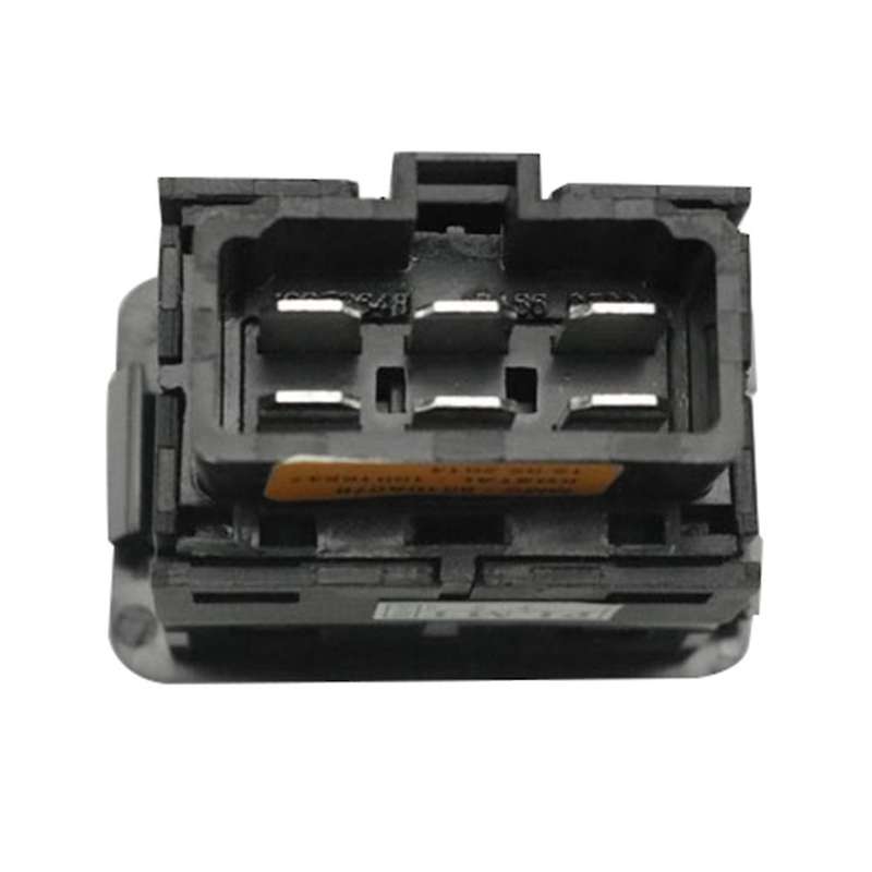 For Mitsubishi Auto Seat Heating Button Control Switch 1 Button